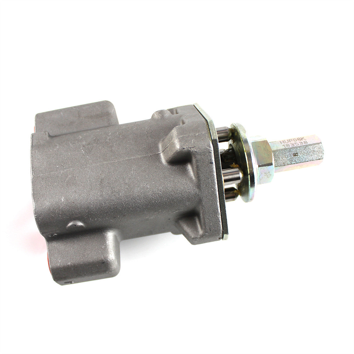 9239583 9247135 9257577 Pilot Valve for Hitachi ZAX200 ZAX330 ZX130-3