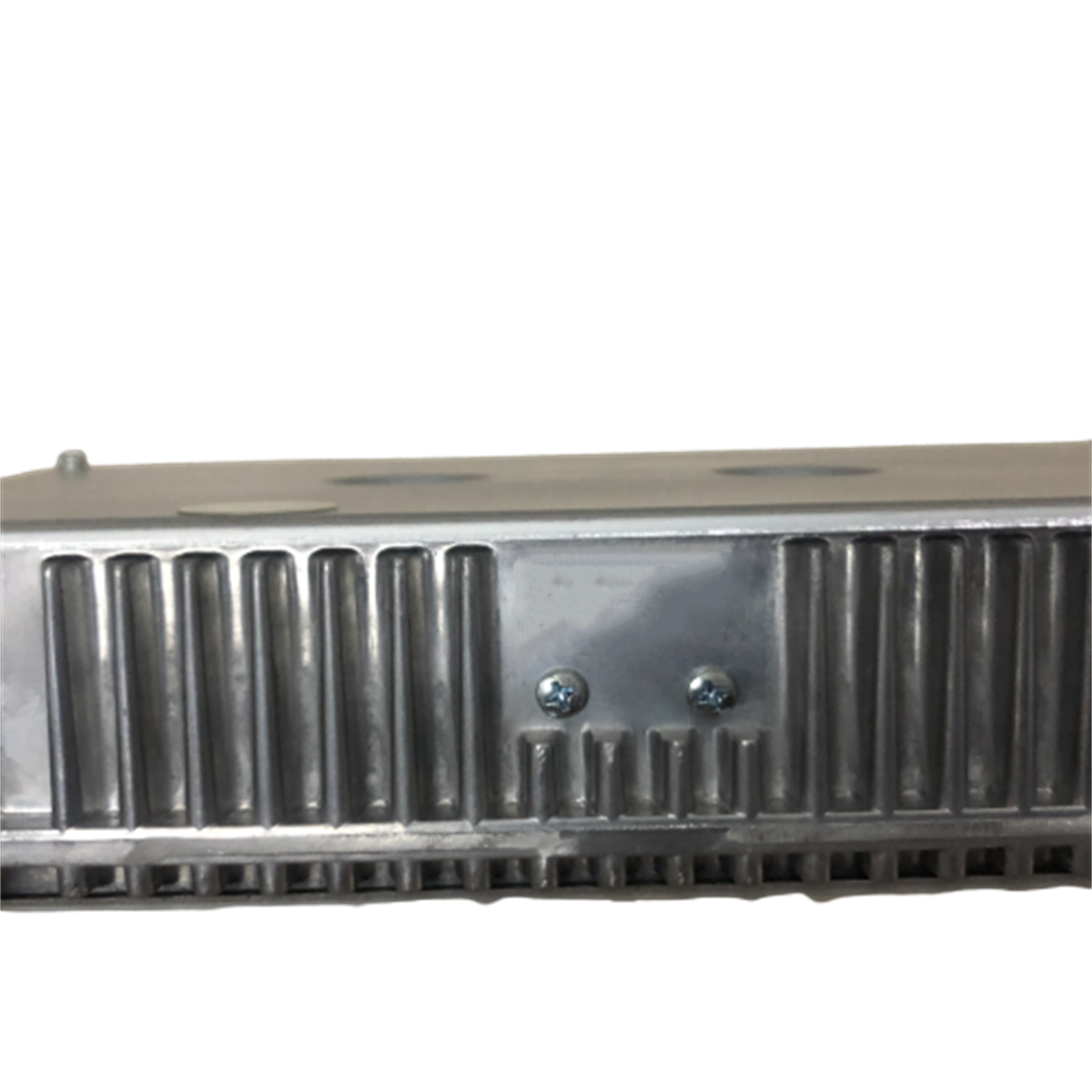9292114 Controller Control Unit for Hitachi ZX225USR-3 Excavator Parts