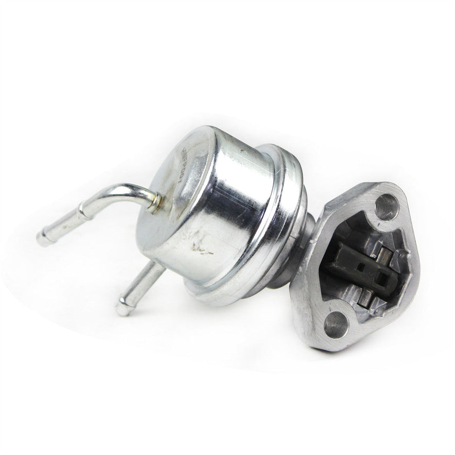 99916-2164 AM132715 Fuel Pump for John Deere LX176 LX178 LX188 LX279 LX289