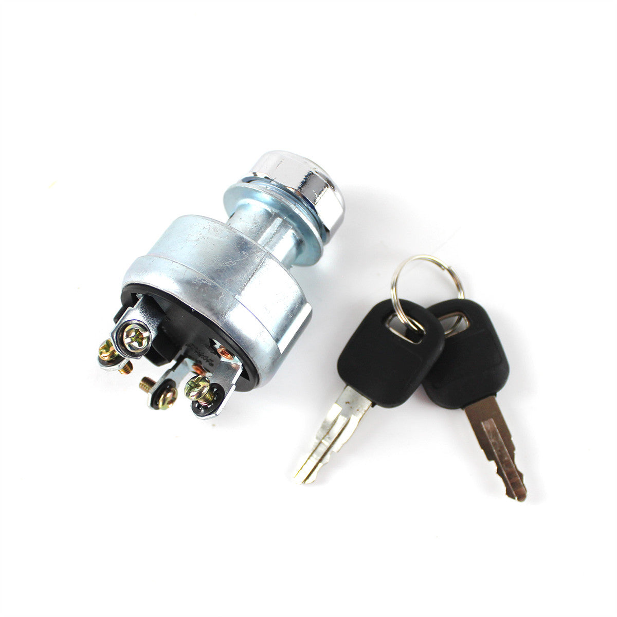 9G-7641 Ignition Switch for Cat E320C D250E D300E Excavator