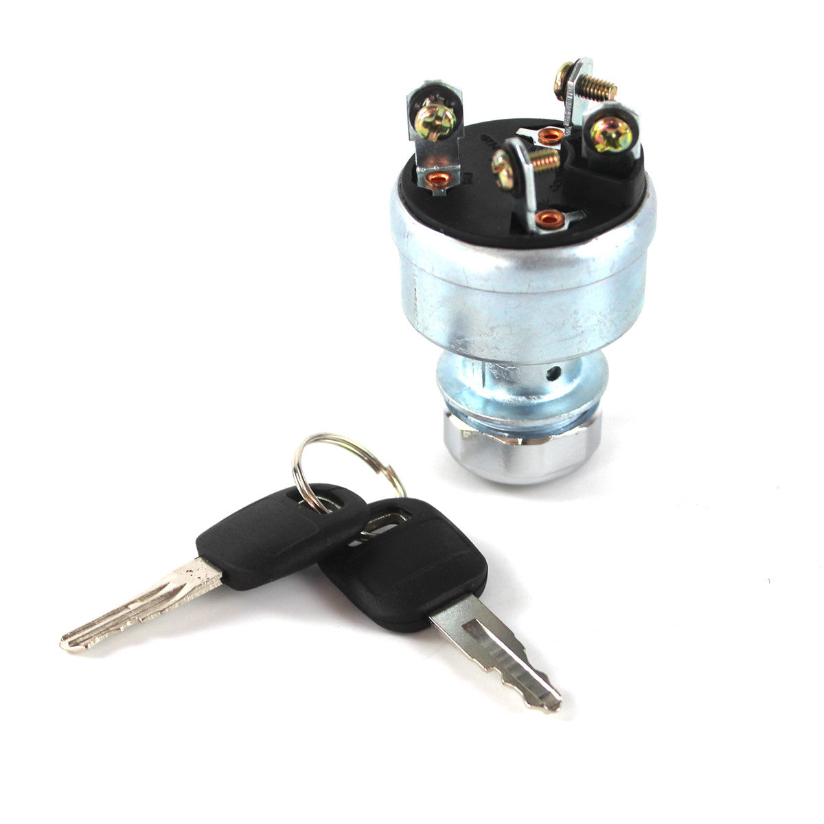 9G-7641 Ignition Switch for Cat E320C D250E D300E Excavator