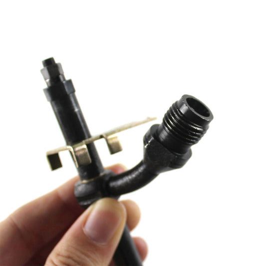 A138322 Fuel Injector for Case Tractors 1470 1370 1270 1175 970 1370