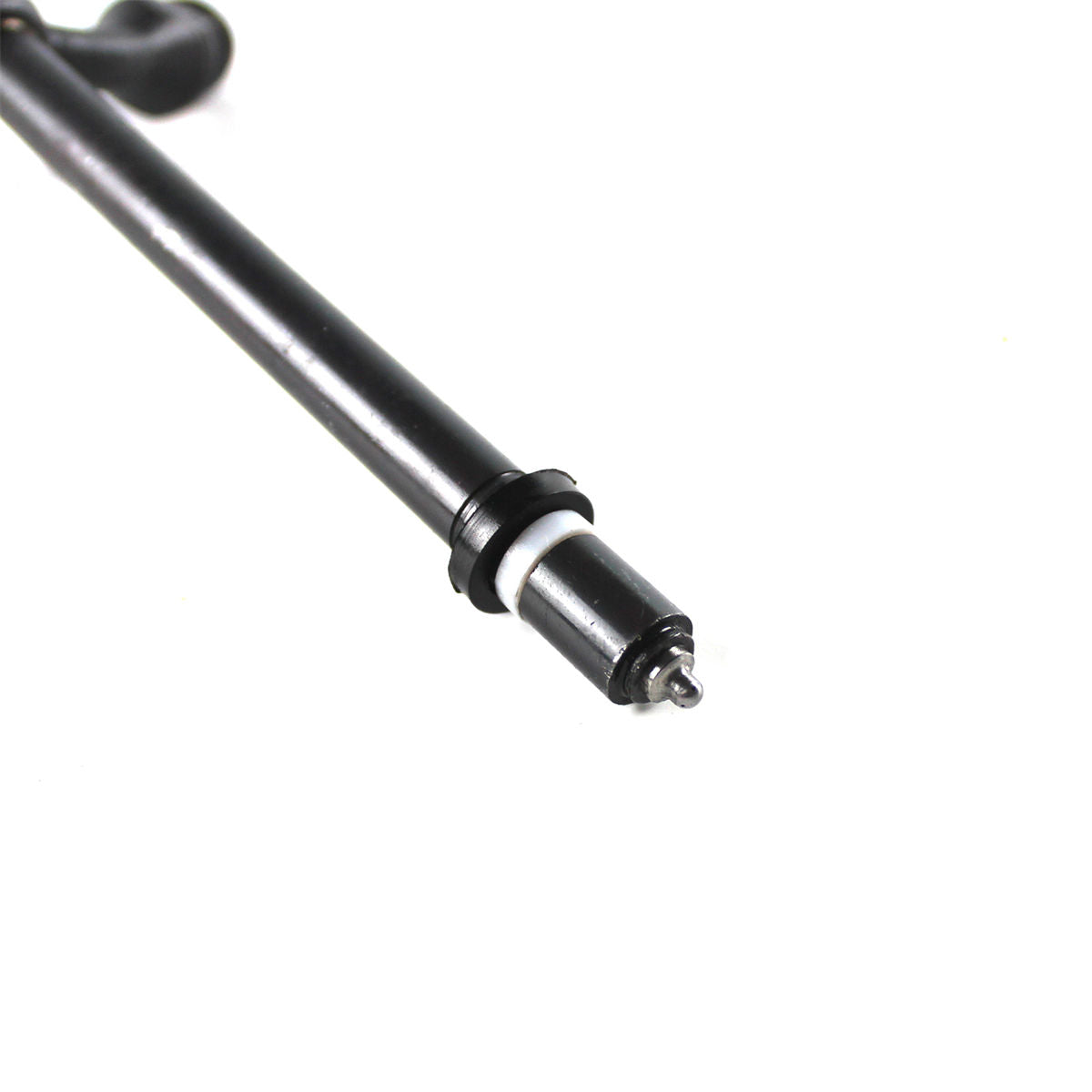 A138322 Fuel Injector for Case Tractors 1470 1370 1270 1175 970 1370