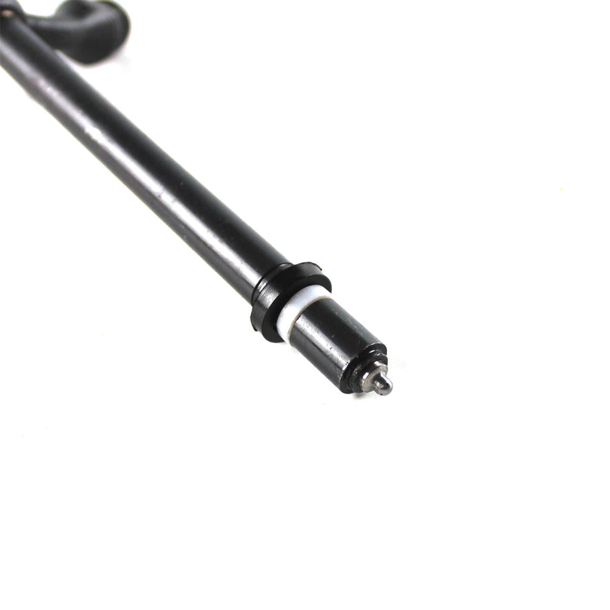 A138322 Fuel Injector for Case Tractors 1470 1370 1270 1175 970 1370