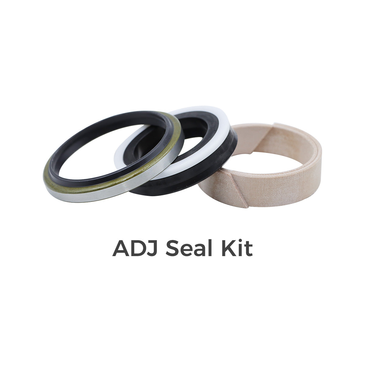 Seal Kits for Komatsu PC240-8 PC240LC-8 Excavator