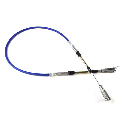 AT105279 Throttle Motor Cable for John Deere V450 350C 450C