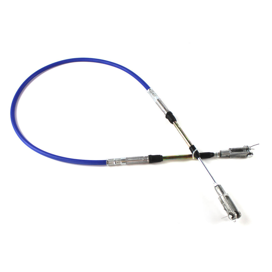 AT105279 Throttle Motor Cable for John Deere V450 350C 450C
