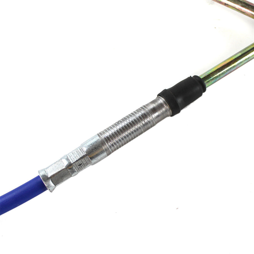 AT105279 Throttle Motor Cable for John Deere V450 350C 450C