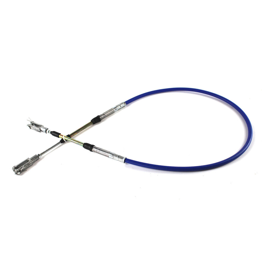 AT105279 Throttle Motor Cable for John Deere V450 350C 450C