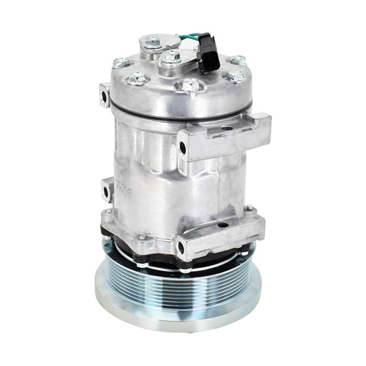Air Conditioning A/C Compressor 320-1291 for Caterpillar CAT Excavator M315F