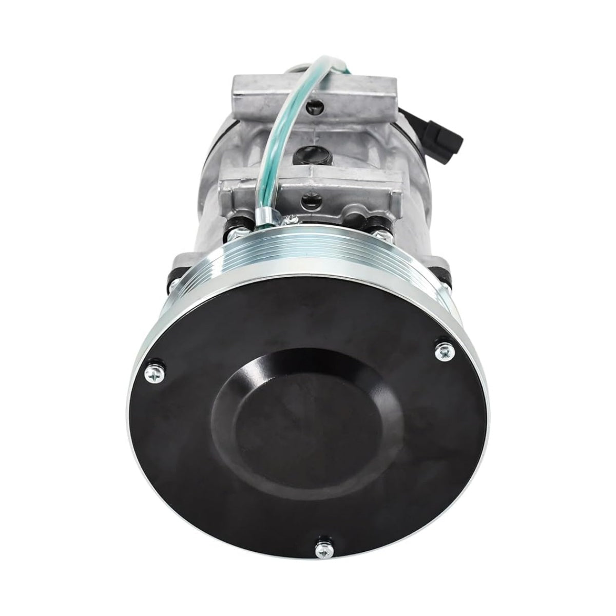Air Conditioning A/C Compressor 320-1291 for Caterpillar CAT Excavator M315F