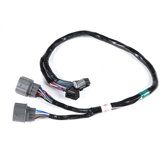 283-2914 2832914 Wire Harness for Caterpillar 315D L 320D 324D 336D