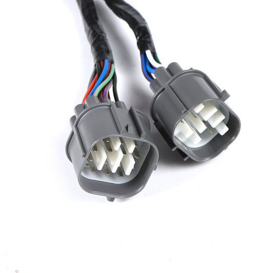 283-2914 2832914 Wire Harness for Caterpillar 315D L 320D 324D 336D