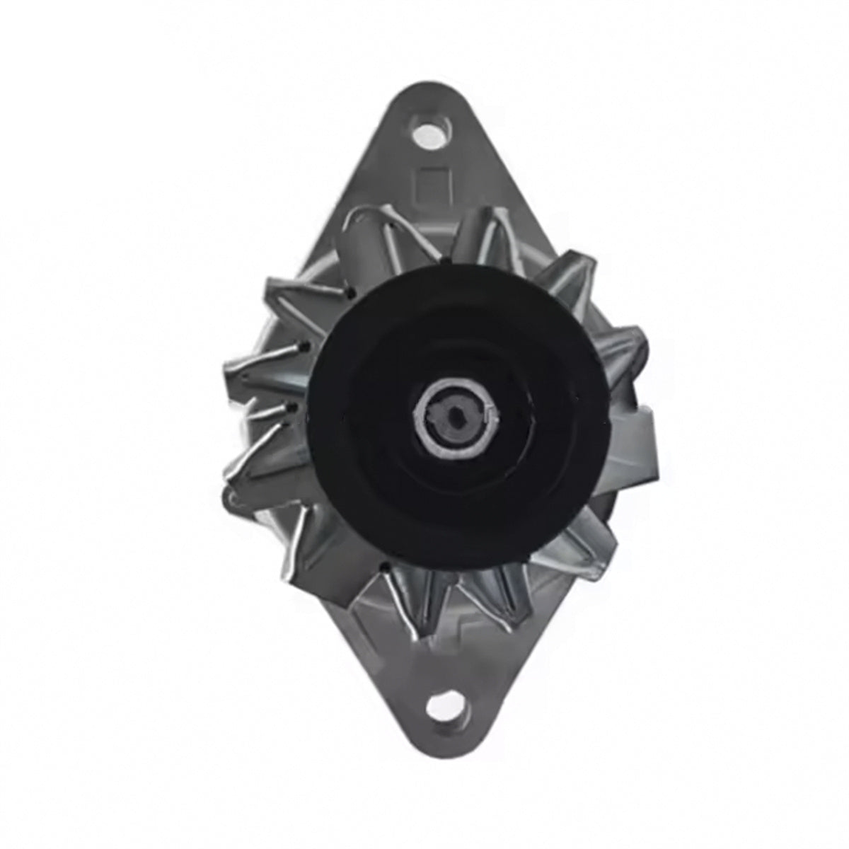 Alternator 100213-0440 2B82-44 for Isuzu 6BD1 Engine Hitachi EX200 Excavator