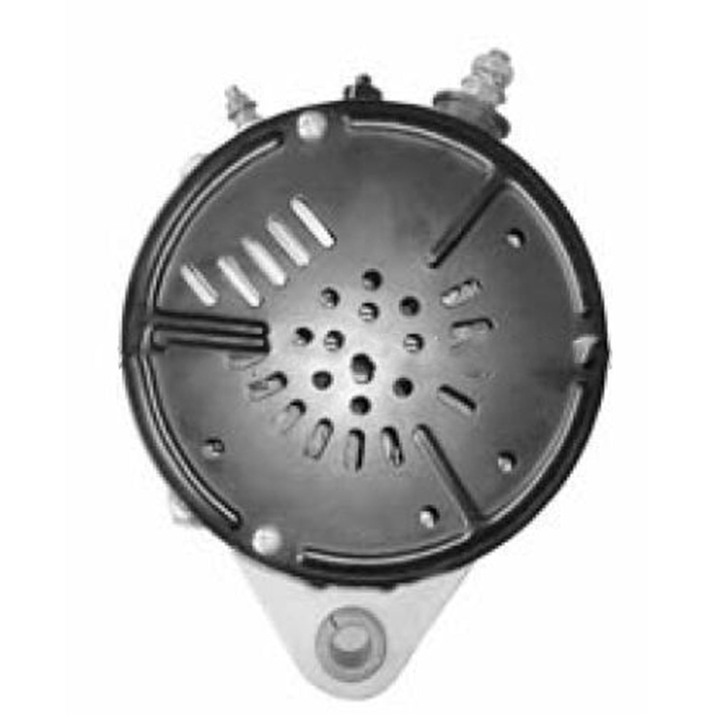 Alternator 101211-8340 101211-8341 1978820 0R4841 DRA0681 for CAT E325D Engine