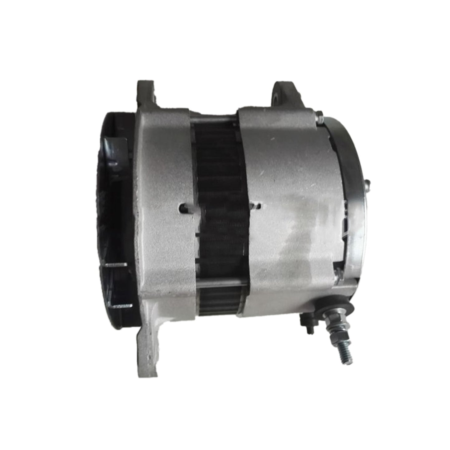 Alternator 101211-8340 101211-8341 1978820 0R4841 DRA0681 for CAT E325D Engine