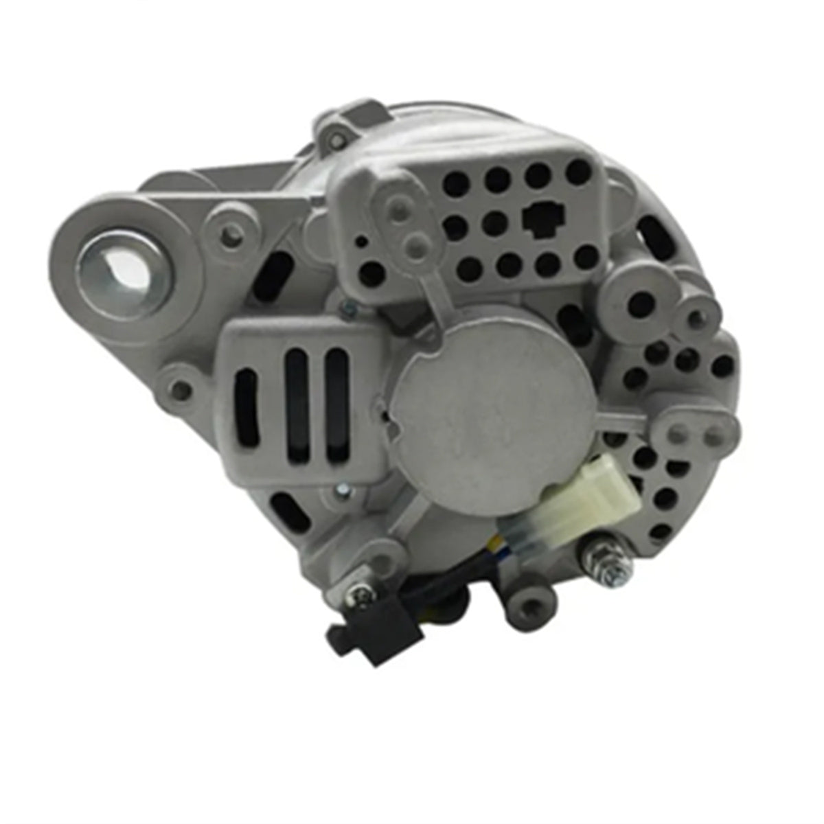 Alternator 34368-01100 A4T66686 for CAT E320B E320C Engine