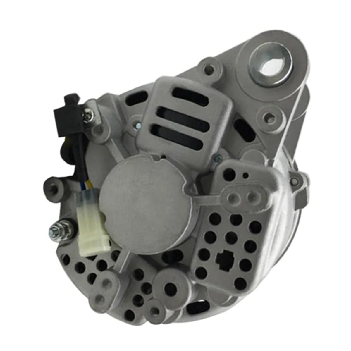 Alternator 34368-01100 A4T66686 for CAT E320B E320C Engine