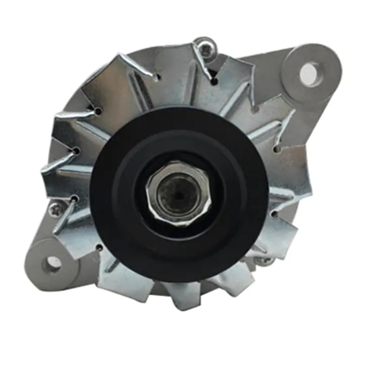 Alternator 34368-01100 A4T66686 for CAT E320B E320C Engine