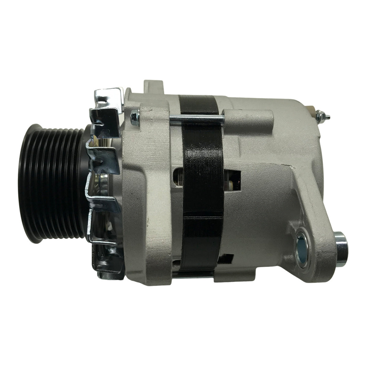 Alternator 600-821-6190 for Komatsu Excavators PC200-5 PC220-6 PC200-6