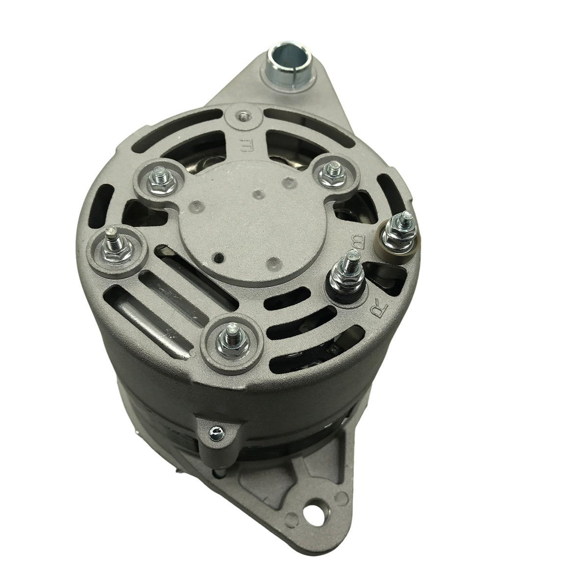 Alternator 600-821-6190 for Komatsu Excavators PC200-5 PC220-6 PC200-6