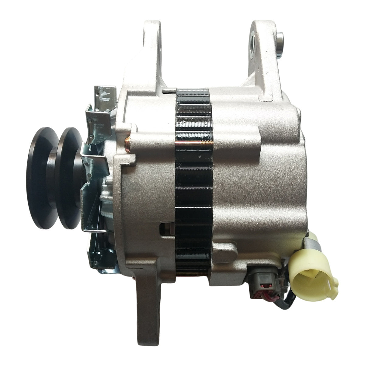 Alternator 859095 0859095 0969299 2109013 A2T72186 A2T72189 for Mitsubishi Engine