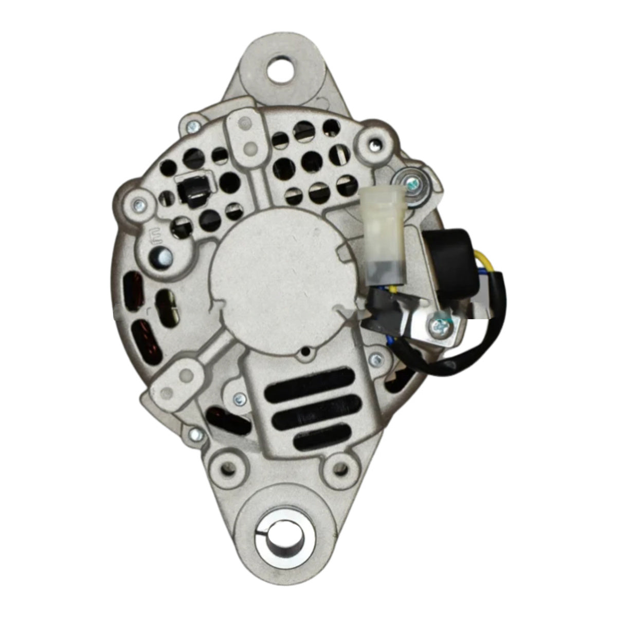Alternator 859095 0859095 0969299 2109013 A2T72186 A2T72189 for Mitsubishi Engine