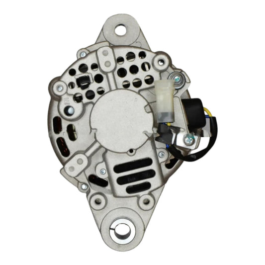 Alternator 859095 0859095 0969299 2109013 A2T72186 A2T72189 for Mitsubishi Engine