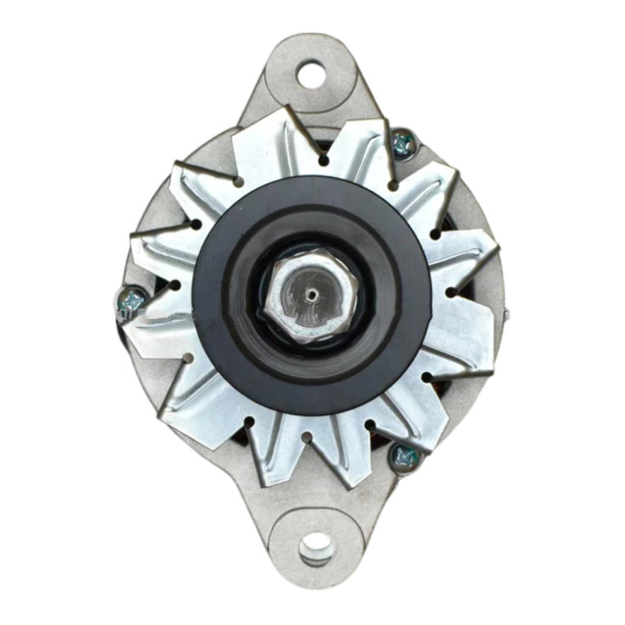 Alternator 859095 0859095 0969299 2109013 A2T72186 A2T72189 for Mitsubishi Engine