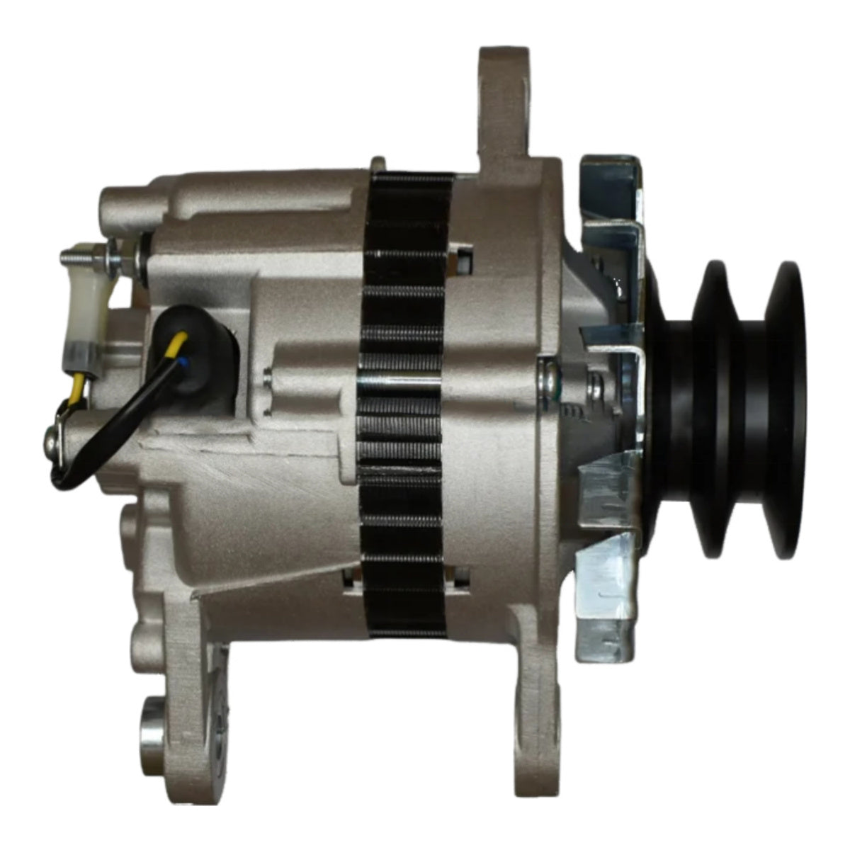 Alternator 859095 0859095 0969299 2109013 A2T72186 A2T72189 for Mitsubishi Engine