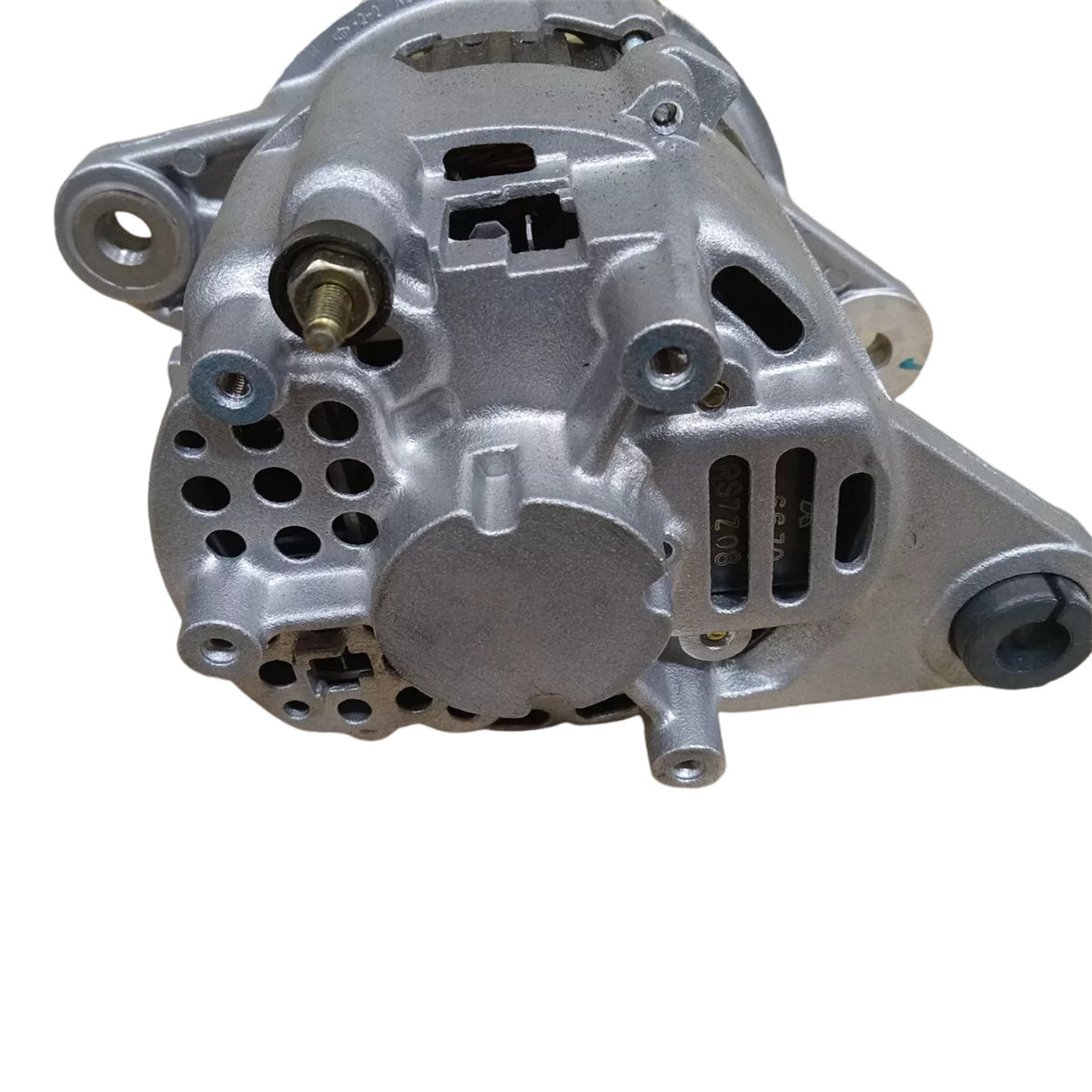 Alternator A5T70383 ME04916 for Mitsubishi Fuso 320 Truck 4D30 4D31 Engine