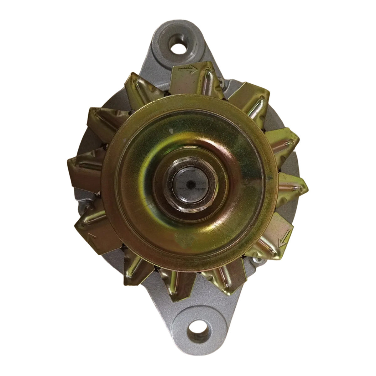 Alternator A5T70383 ME04916 for Mitsubishi Fuso 320 Truck 4D30 4D31 Engine