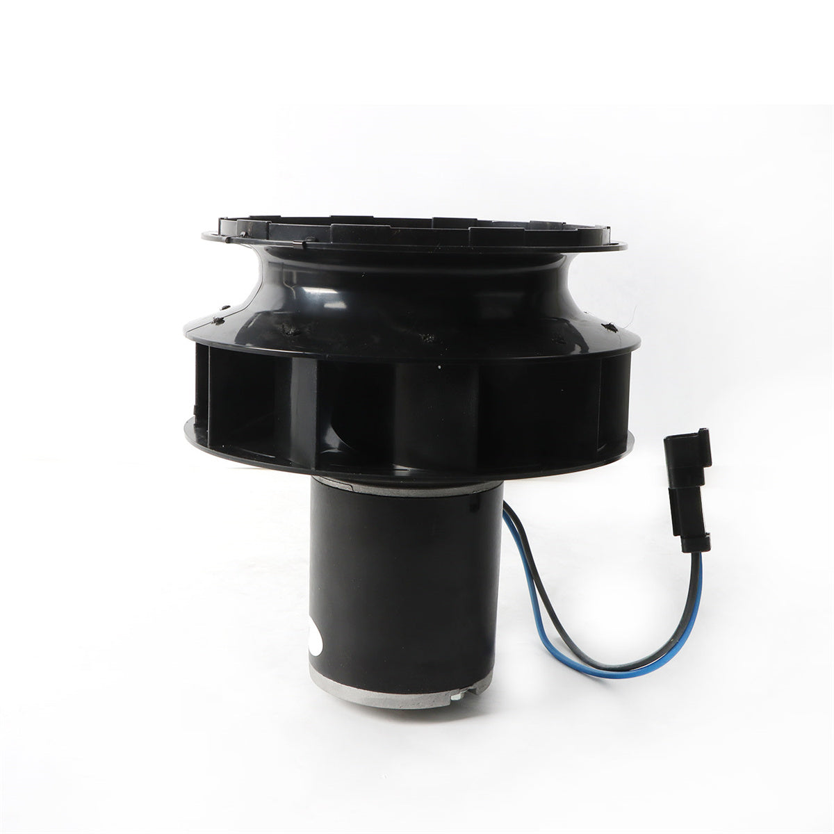 Blower Motor 268-8792 168-2313 358-7085 304-8965 505678D1 for Caterpillar CAT D11 D10