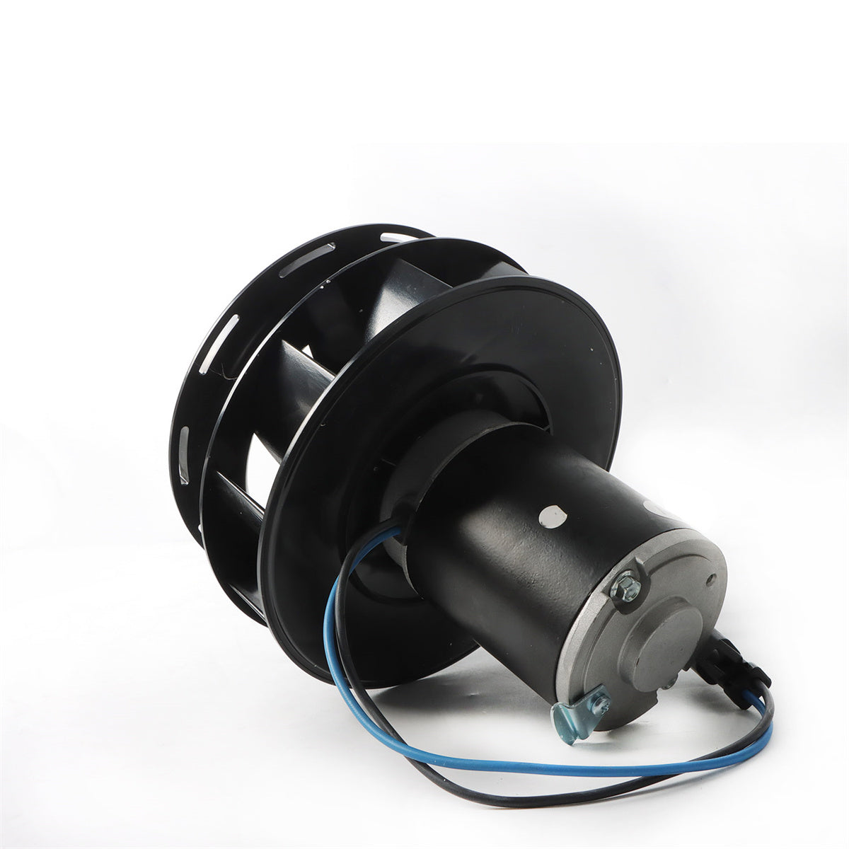 Blower Motor 268-8792 168-2313 358-7085 304-8965 505678D1 for Caterpillar CAT D11 D10