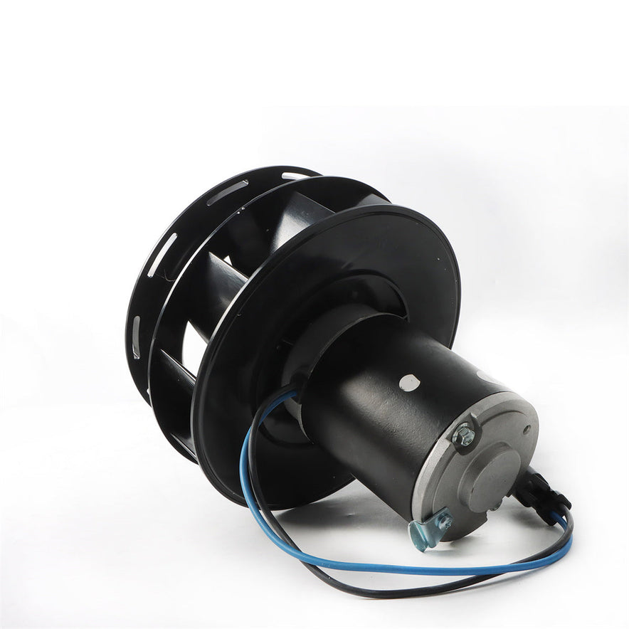 Blower Motor 268-8792 168-2313 358-7085 304-8965 505678D1 for Caterpillar CAT D11 D10