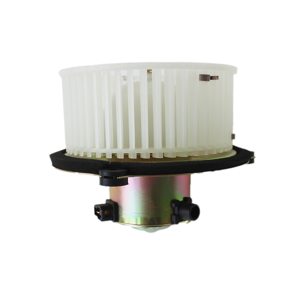 Blower Motor for Hitachi Excavator EX200-5