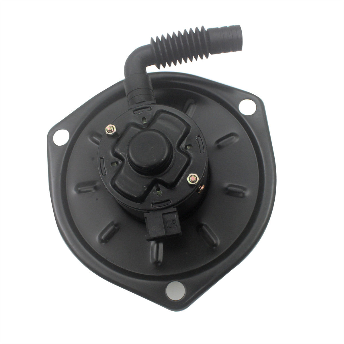 Blower Motor for Hitachi Excavator ZAX200-3 ZX240-3 ZX210-3 ZX200-3
