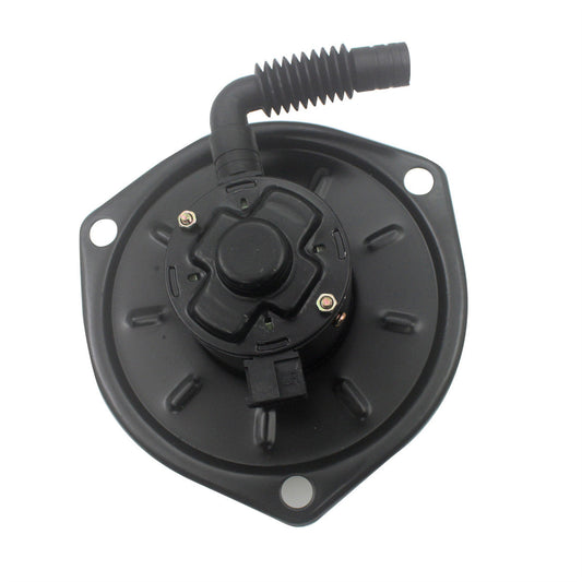 Blower Motor for Hitachi Excavator ZAX200-3 ZX240-3 ZX210-3 ZX200-3