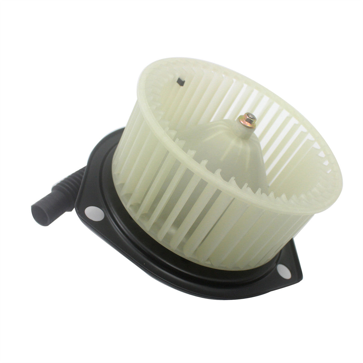 Blower Motor for Hitachi Excavator ZAX200-3 ZX240-3 ZX210-3 ZX200-3