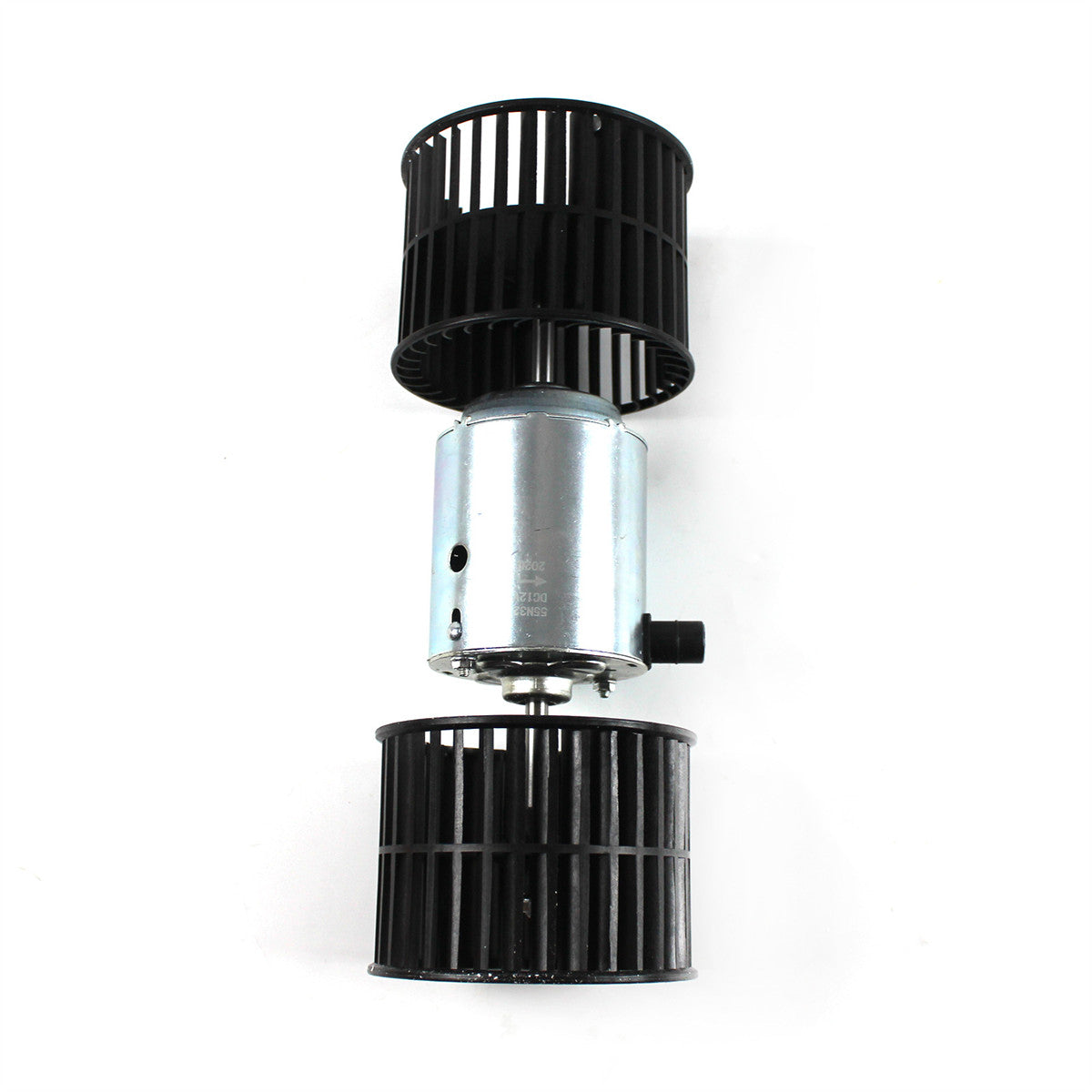 4475716 Blower Motor for Hitachi Excavator ZX70 ZX135US ZX225US