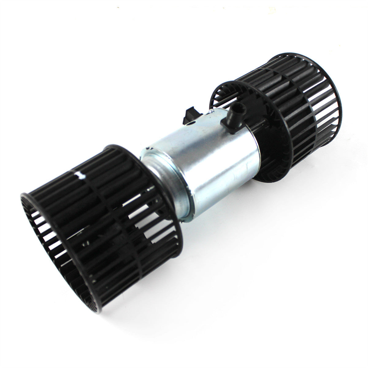 Y-SSMZ113-12 Blower Motor for Hitachi Excavator ZAX70 ZX70 ZX60 ZX80