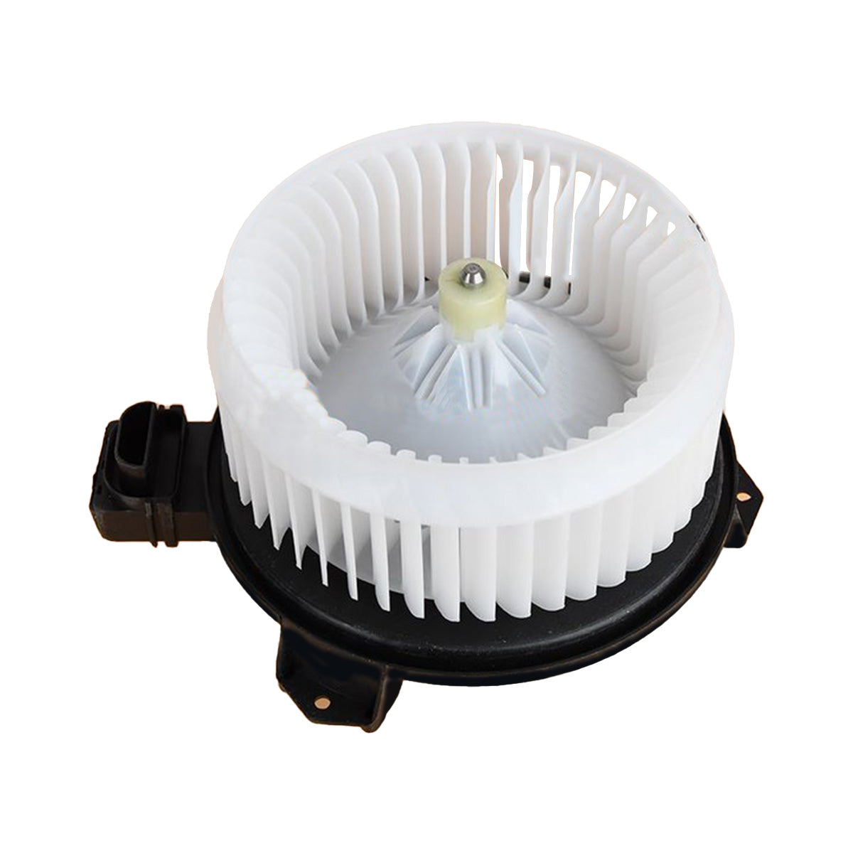 XB00001057 Blower Motor for Hitachi ZX250-5G ZX210K-5G ZX240-5G