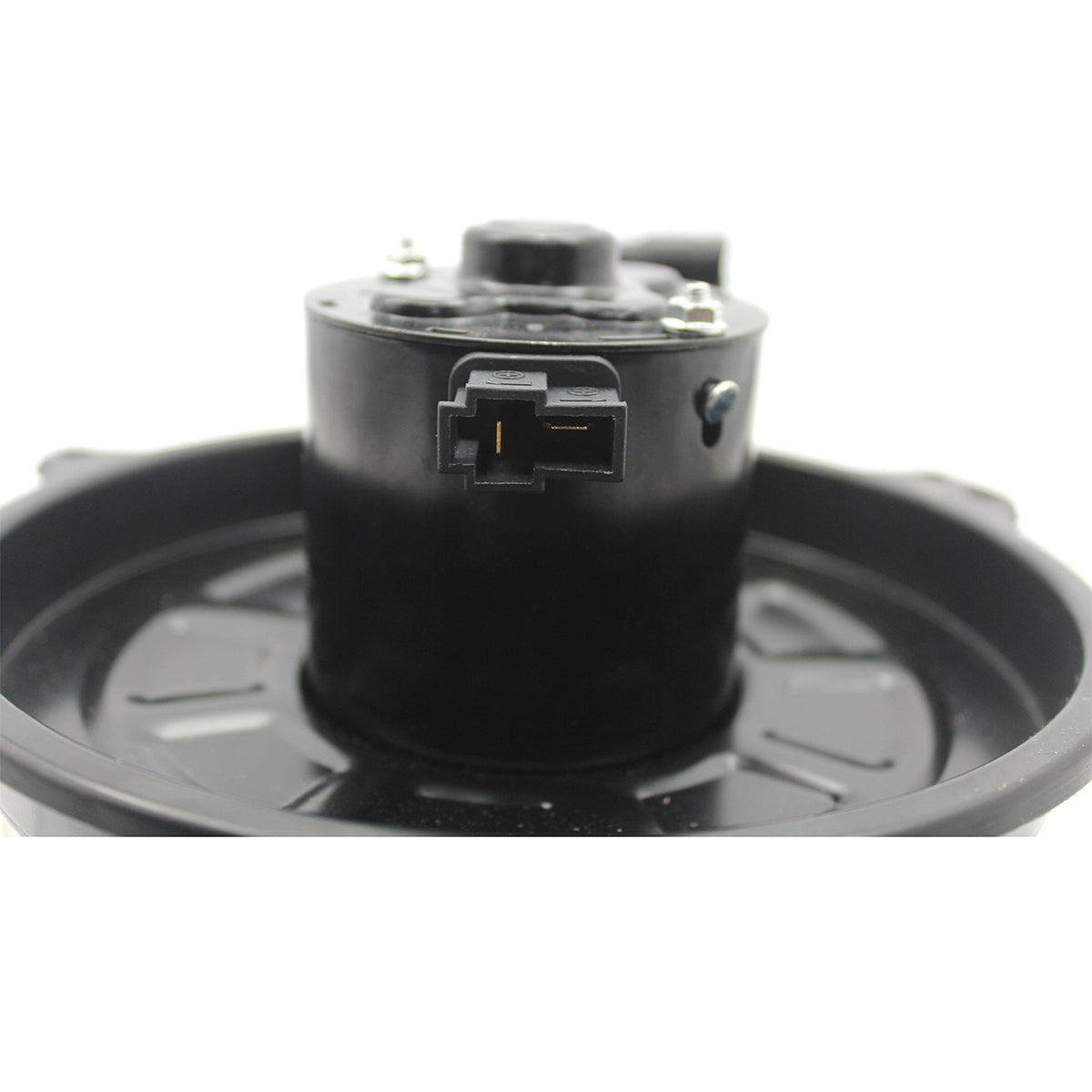 Blower Motor for Komatsu Excavator PC200-7 PC210-7