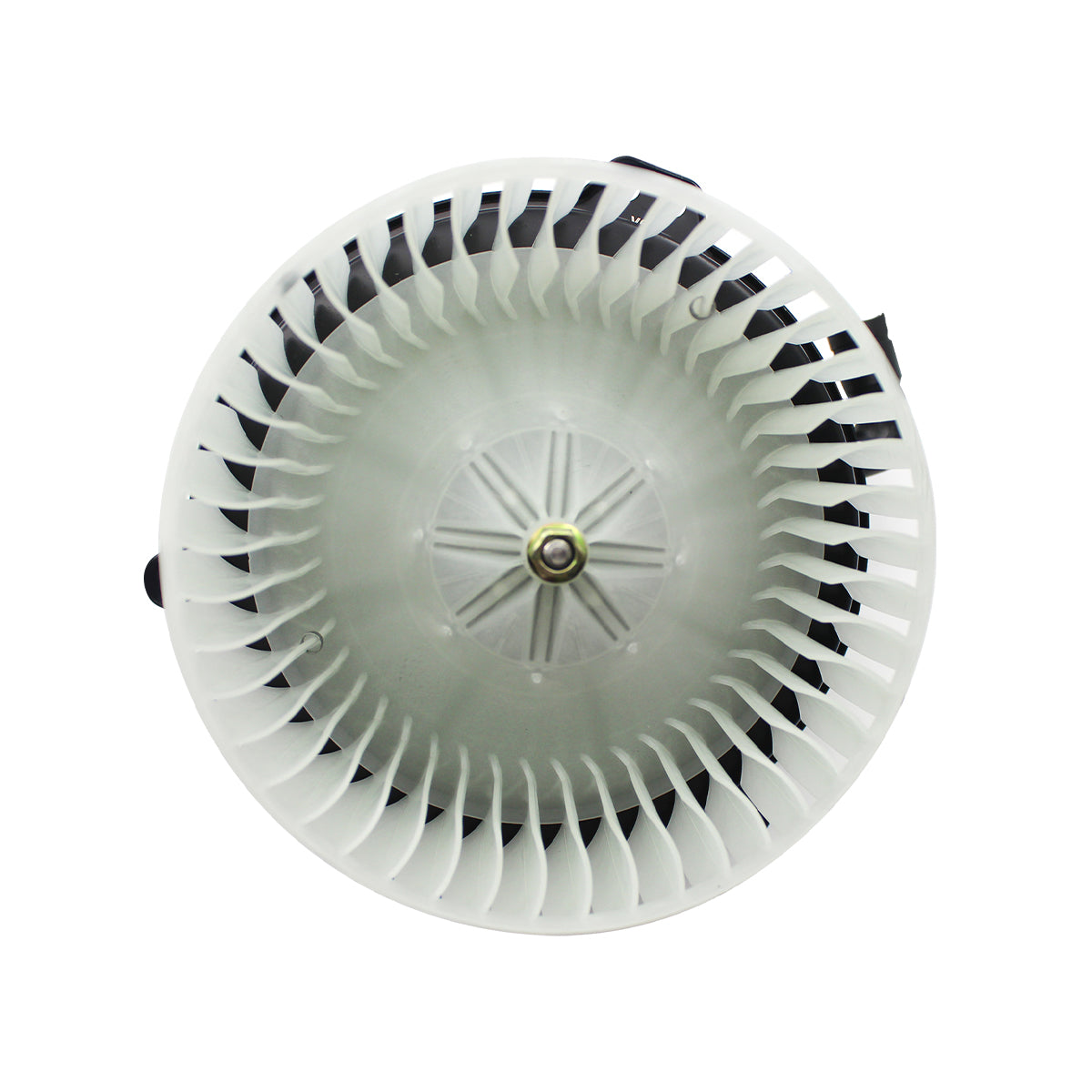 Blower Motor for Komatsu Excavator PC200-7 PC210-7