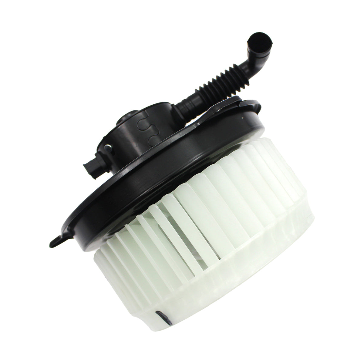 Blower Motor for Komatsu Excavator PC200-7 PC210-7