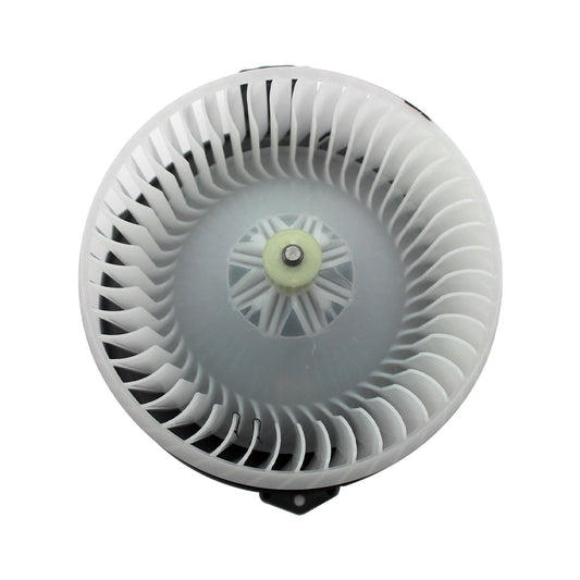Blower Motor for Komatsu Excavator PC300-8 PC360-8 PC400-8