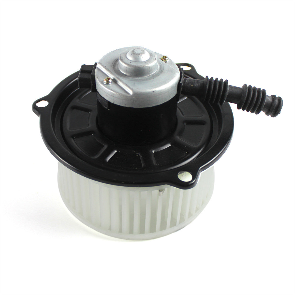 Blower Motor for Komatsu PC-6 PC200-6 PC130-6 6D95 Excavator
