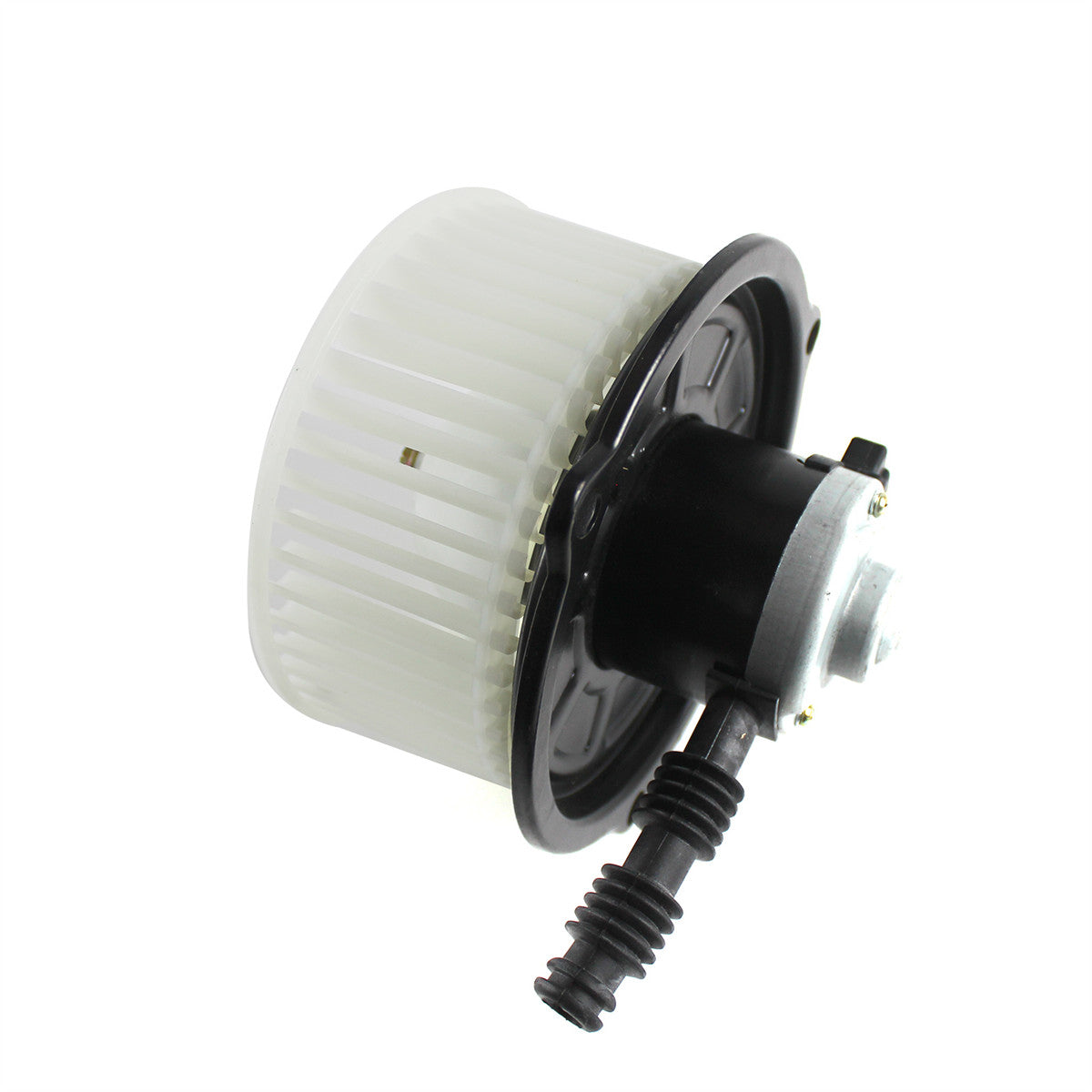 Blower Motor for Komatsu PC-6 PC200-6 PC130-6 6D95 Excavator