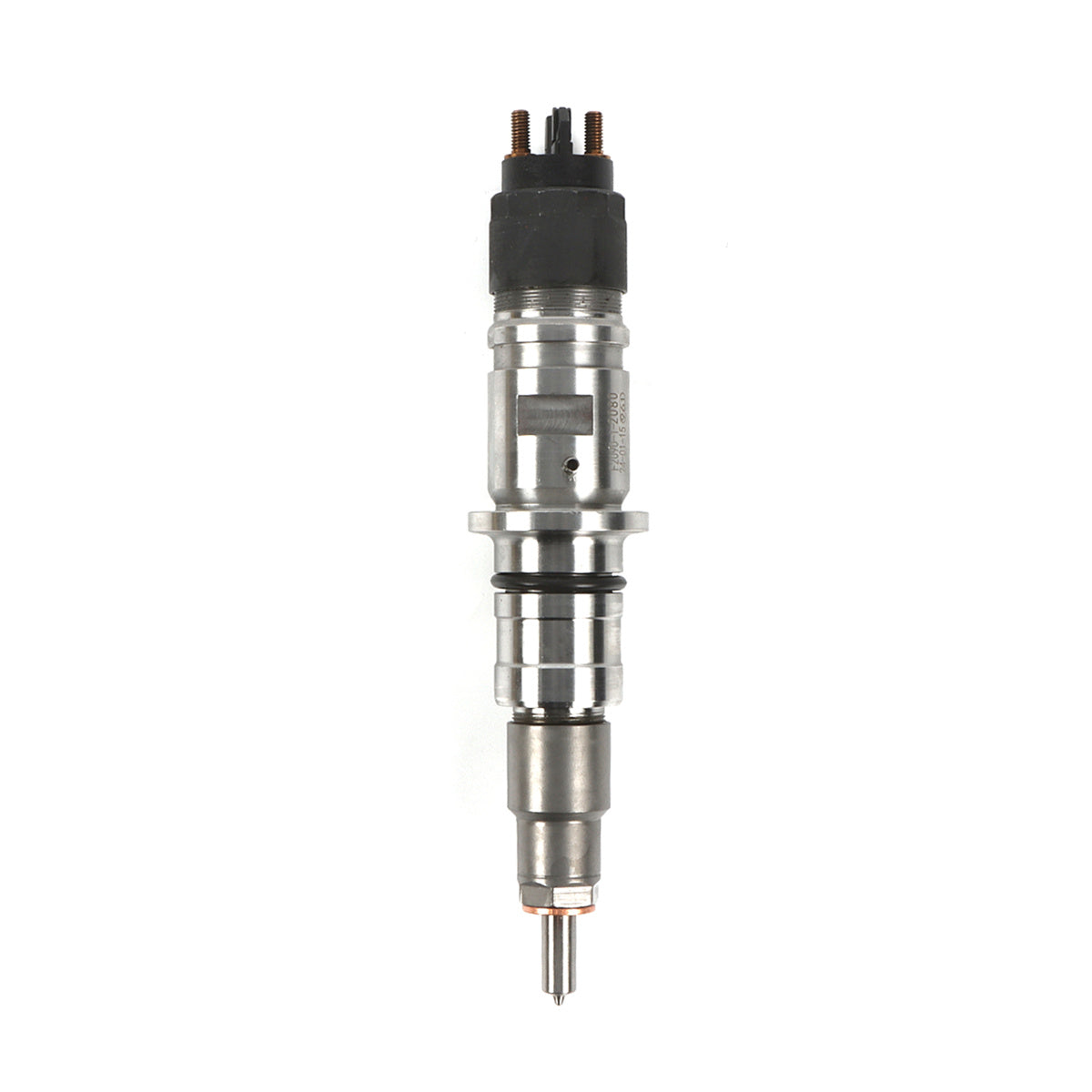 Common Rail Fuel Injector 986435518 0445120193 for Dodge Ram 2500 3500 Cummins 6.7L