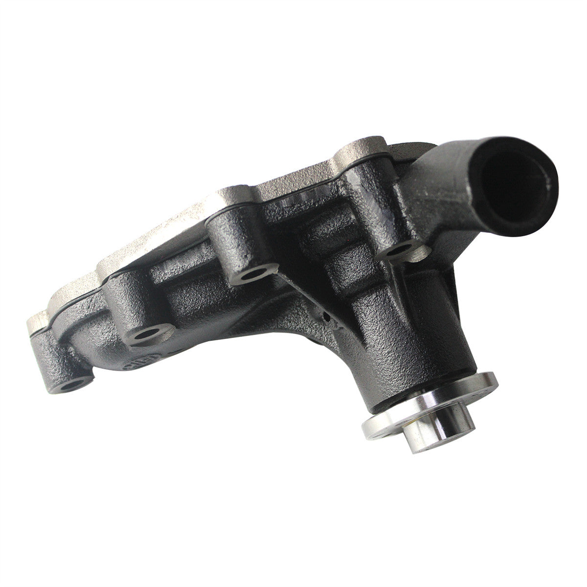 C240 C240PKJ C240PKG Water Pump for Isuzu Engine TCM Komatsu Hyster Forklift SD12 FD20 FD30